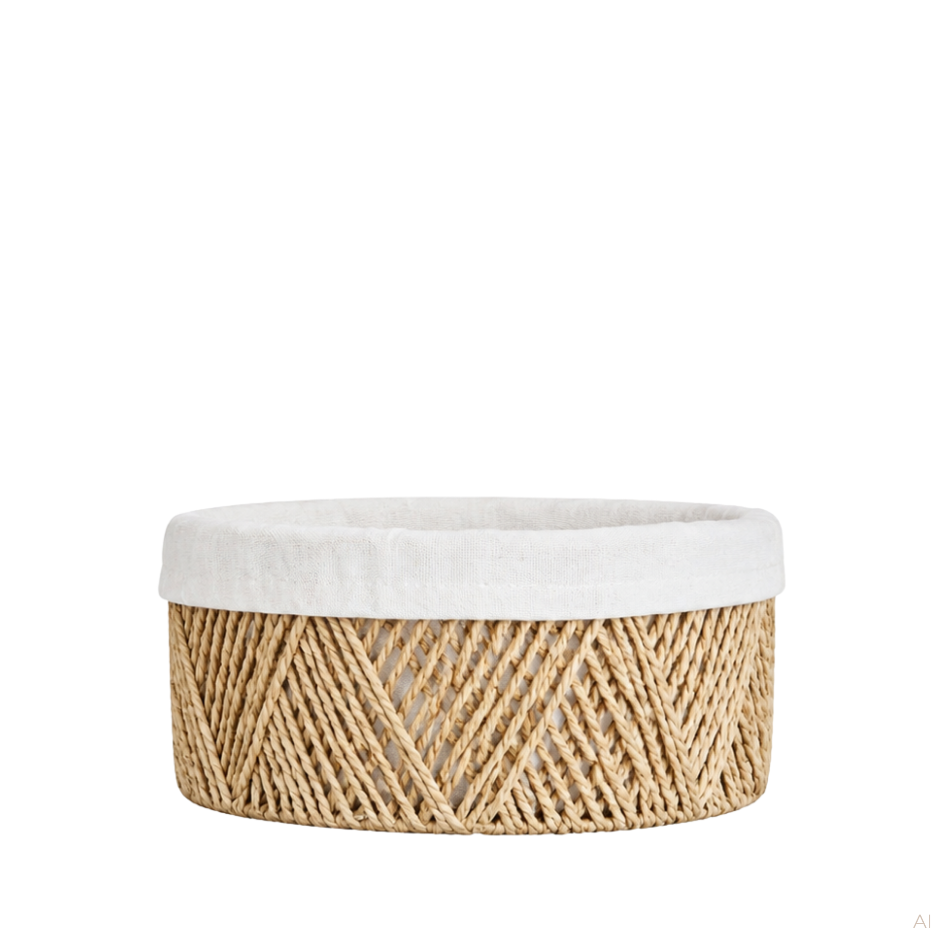 String Brotkorb D23